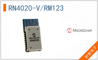 RN4020-V/RM123