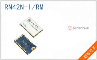 RN42N-I/RM