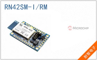 RN42SM-I/RM