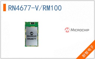 RN4677-V/RM100