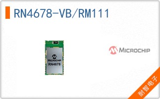 RN4678-VB/RM111