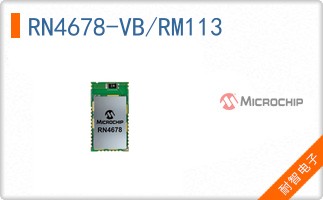 RN4678-VB/RM113