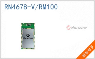 RN4678-V/RM100
