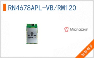 RN4678APL-VB/RM120