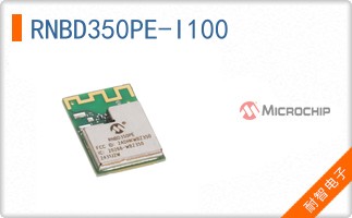 RNBD350PE-I100