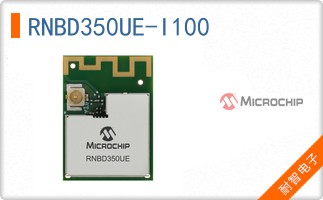 RNBD350UE-I100
