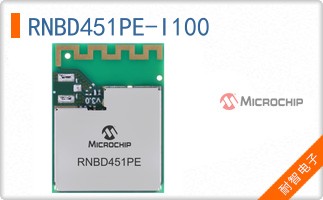 RNBD451PE-I100