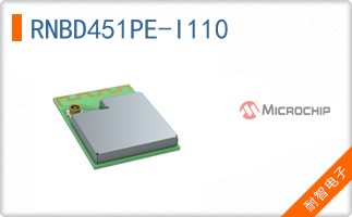 RNBD451PE-I110