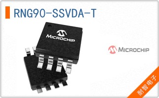 RNG90-SSVDA-T
