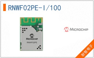RNWF02PE-I/100