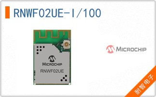 RNWF02UE-I/100