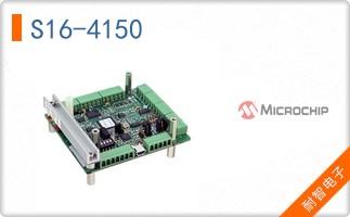 S16-4150
