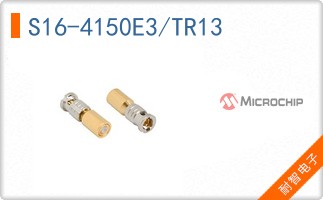 S16-4150E3/TR13