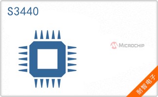 S3440