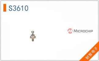 S3610