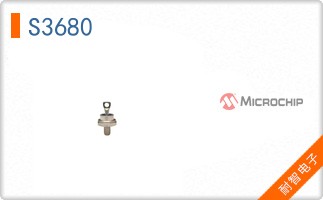 S3680