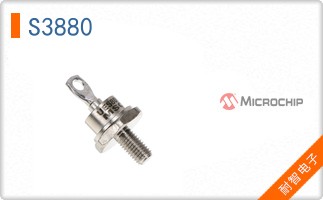 S3880