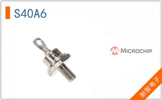 S40A6
