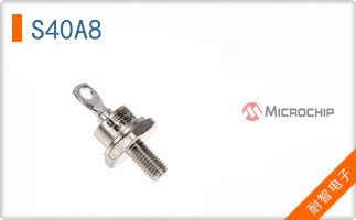 S40A8