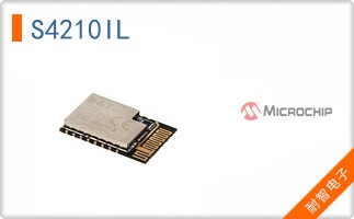 S4210IL