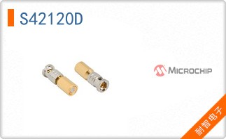 S42120D