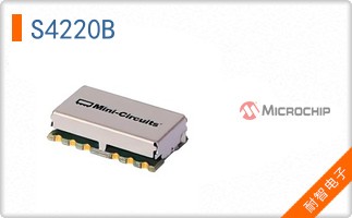 S4220B
