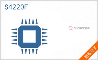 S4220F