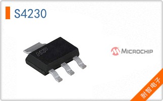 S4230