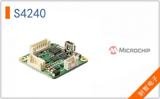 S4240