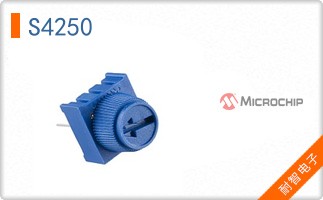 S4250