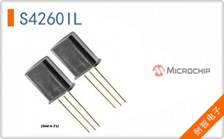 S4260IL