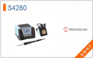 S4280