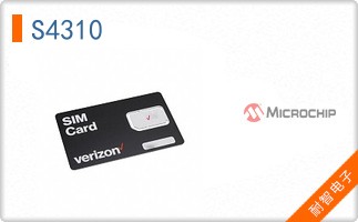 S4310