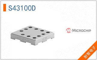 S43100D