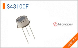 S43100F