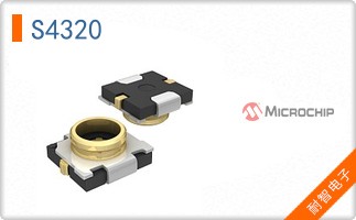 S4320