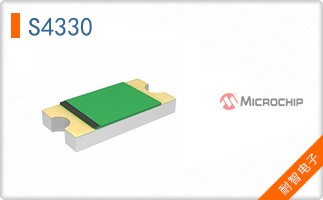 S4330