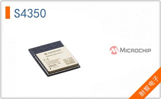 S4350