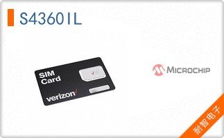 S4360IL