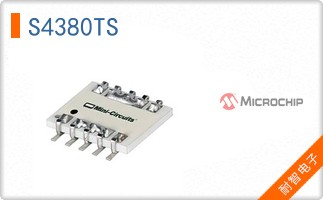 S4380TS