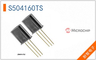 S504160TS