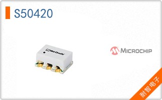 S50420