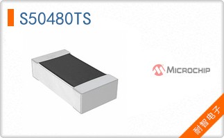 S50480TS