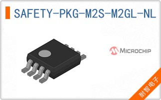 SAFETY-PKG-M2S-M2GL-NL