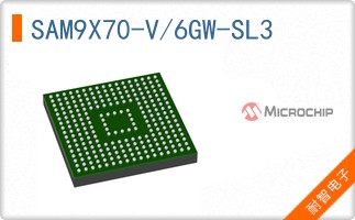 SAM9X70-V/6GW-SL3