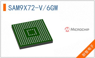 SAM9X72-V/6GW