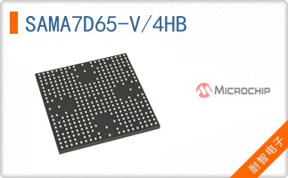 SAMA7D65-V/4HB