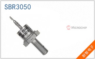 SBR3050