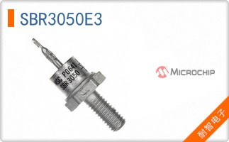 SBR3050E3