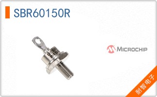 SBR60150R